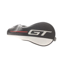 Titleist GT280 Graphite Mens Right Hand Mini Driver 13* Senior - Fujikura Airspeeder 40