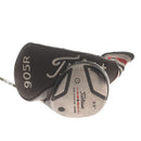 Titleist 905R Graphite Mens Right Hand Driver 9.5* Stiff - Aldila NV 65
