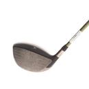 Titleist 905R Graphite Mens Right Hand Driver 9.5* Stiff - Aldila NV 65