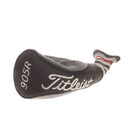 Titleist 905R Graphite Mens Right Hand Driver 9.5* Stiff - Aldila NV 65