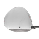 TaylorMade R11 Graphite Mens Right Hand Driver 10.5* Regular - UST 60 iSH350