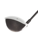 TaylorMade R11 Graphite Mens Right Hand Driver 10.5* Regular - UST 60 iSH350