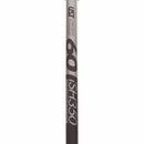 TaylorMade R11 Graphite Mens Right Hand Driver 10.5* Regular - UST 60 iSH350
