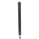 TaylorMade R11 Graphite Mens Right Hand Driver 10.5* Regular - UST 60 iSH350