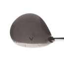 Callaway Big Bertha Warbird Graphite Mens Right Hand Fairway 5 Wood 18* Firm - RCH 96