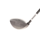 Callaway Big Bertha Warbird Graphite Mens Right Hand Fairway 5 Wood 18* Firm - RCH 96