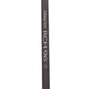 Callaway Big Bertha Warbird Graphite Mens Right Hand Fairway 5 Wood 18* Firm - RCH 96