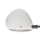 TaylorMade R11 Ti Graphite Mens Right Hand Fairway 3 Wood 15* Regular - Fujikura Blur R11 60