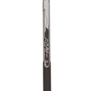 TaylorMade R11 Ti Graphite Mens Right Hand Fairway 3 Wood 15* Regular - Fujikura Blur R11 60