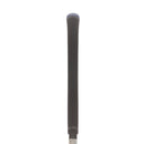 TaylorMade R11 Ti Graphite Mens Right Hand Fairway 3 Wood 15* Regular - Fujikura Blur R11 60