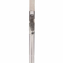TaylorMade Milled Grind Hi-Toe 3 Steel Mens Right Hand Sand Wedge 54* 10 Bounce Wedge - KBS Hi-Rev 2.0