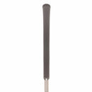 TaylorMade Milled Grind Hi-Toe 3 Steel Mens Right Hand Sand Wedge 54* 10 Bounce Wedge - KBS Hi-Rev 2.0