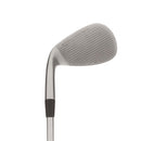 Cobra Snakebite X 2023 Steel Mens Right Hand Gap Wedge 50* Wedge - KBS