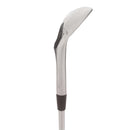 Cobra Snakebite X 2023 Steel Mens Right Hand Gap Wedge 50* Wedge - KBS