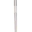 Cobra Snakebite X 2023 Steel Mens Right Hand Gap Wedge 50* Wedge - KBS