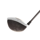 TaylorMade M2 2017 Graphite Mens Right Hand Driver 9.5* - Project X Evenflow Riptide 50