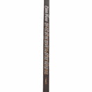 TaylorMade M2 2017 Graphite Mens Right Hand Driver 9.5* - Project X Evenflow Riptide 50