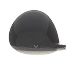 Callaway XR Speed Graphite Mens Right Hand Driver 10.5* Regular - Fujikura Speeder 565 Evolution