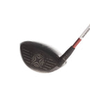 Callaway XR Speed Graphite Mens Right Hand Driver 10.5* Regular - Fujikura Speeder 565 Evolution