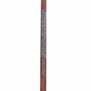 Callaway XR Speed Graphite Mens Right Hand Driver 10.5* Regular - Fujikura Speeder 565 Evolution