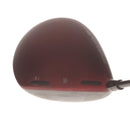 Wilson C300 Graphite Mens Right Hand Driver 10.5* Regular - Fujikura Pro 58