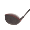 Wilson C300 Graphite Mens Right Hand Driver 10.5* Regular - Fujikura Pro 58