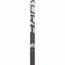 Wilson C300 Graphite Mens Right Hand Driver 10.5* Regular - Fujikura Pro 58