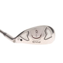 Ping G20 Graphite Mens Right Hand 3 Hybrid 20* Regular - Ping TFC 169 H