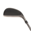 Ping G20 Graphite Mens Right Hand 3 Hybrid 20* Regular - Ping TFC 169 H