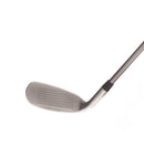 Ping G20 Graphite Mens Right Hand 3 Hybrid 20* Regular - Ping TFC 169 H