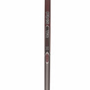 Ping G20 Graphite Mens Right Hand 3 Hybrid 20* Regular - Ping TFC 169 H
