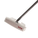 Scotty Cameron Phantom 5 OC Mens Right Hand Putter 35" Mallet - Scotty Cameron Studio Design