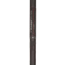Scotty Cameron Phantom 5 OC Mens Right Hand Putter 35" Mallet - Scotty Cameron Studio Design