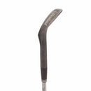 Cleveland CG10 Steel Mens Right Hand Gap Wedge 50* Wedge - Dynamic Gold