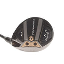 Callaway Paradym Triple Diamond Graphite Mens Right Hand Fairway 3 Wood 15* Extra Stiff - HZRDUS 6.5 70g