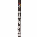 Callaway Paradym Triple Diamond Graphite Mens Right Hand Fairway 3 Wood 15* Extra Stiff - HZRDUS 6.5 70g
