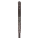 Callaway Paradym Triple Diamond Graphite Mens Right Hand Fairway 3 Wood 15* Extra Stiff - HZRDUS 6.5 70g