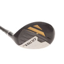 Wilson Ultra XD Graphite Mens Right Hand 5 Hybrid 25* Regular - Wilson