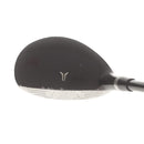 Wilson Ultra XD Graphite Mens Right Hand 5 Hybrid 25* Regular - Wilson