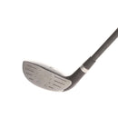 Wilson Ultra XD Graphite Mens Right Hand 5 Hybrid 25* Regular - Wilson