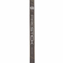 Wilson Ultra XD Graphite Mens Right Hand 5 Hybrid 25* Regular - Wilson