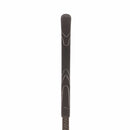 Wilson Ultra XD Graphite Mens Right Hand 5 Hybrid 25* Regular - Wilson