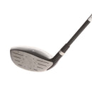 Wilson Ultra XD Graphite Mens Right Hand Fairway 3 Wood 15* Regular - Wilson
