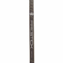 Wilson Ultra XD Graphite Mens Right Hand Fairway 3 Wood 15* Regular - Wilson