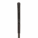 Wilson Ultra XD Graphite Mens Right Hand Fairway 3 Wood 15* Regular - Wilson