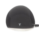 Wilson Ultra XD Graphite Mens Right Hand Driver 10.5* Regular - Wilson Firestick