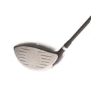 Wilson Ultra XD Graphite Mens Right Hand Driver 10.5* Regular - Wilson Firestick