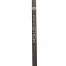 Wilson Ultra XD Graphite Mens Right Hand Driver 10.5* Regular - Wilson Firestick