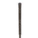 Wilson Ultra XD Graphite Mens Right Hand Driver 10.5* Regular - Wilson Firestick