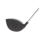 Wilson D9 Graphite Mens Right Hand Driver 10.5* Regular - Tensei CK Series 50 Blue